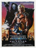 Poster film-The Masters of Universe-foto poster decorativ