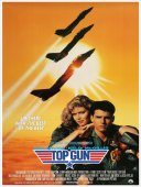 Poster film-Top Gun-foto poster decorativ 
