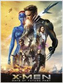 Poster film-X MEN-foto poster decorativ 