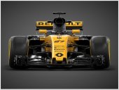 Poster sportiv - Formula 1 - foto poster decorativ pentru perete