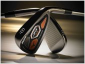 Poster sportiv - Golf sport - foto poster decorativ pentru perete