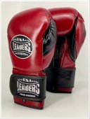 Poster sportiv - Manusi de box - foto poster decorativ pentru perete