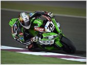 Poster sportiv - Motor sport - foto poster decorativ pentru perete