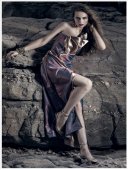 Poster beauty-Sesiune foto 