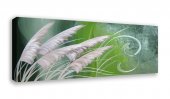 Tablou canvas - Adierea