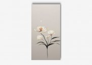 Tablou canvas - Floare