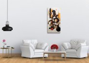 Tablou canvas - Modern abstract